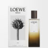 Loewe Solo Elixir 50 ml Loewe Solo Elixir 50 ml