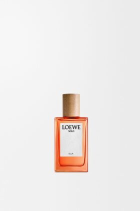 Loewe Solo Ella EDP 30 ml