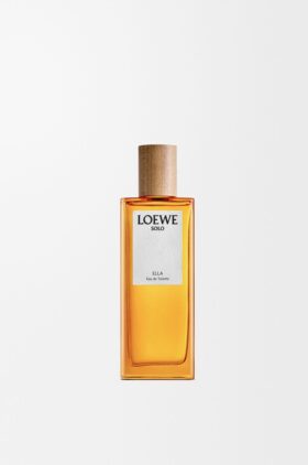 Loewe Solo Ella EDT 50 ml Loewe Solo Ella EDT 50 ml