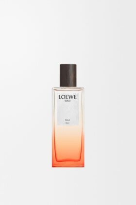 Loewe Solo Ella Elixir 50 ml Loewe Solo Ella Elixir 50 ml