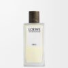 LOEWE Un Paseo por Madrid ”Debod” 100 ml LOEWE Un Paseo por Madrid ”Debod” 100 ml