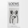 LOEWE Un Paseo por Madrid ”Debod” 100 ml LOEWE Un Paseo por Madrid ”Debod” 100 ml