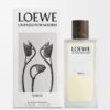 LOEWE Un Paseo por Madrid ”Debod” 100 ml LOEWE Un Paseo por Madrid ”Debod” 100 ml