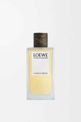 loewe Un Paseo por Madrid ”La Bella Cibeles” 150 ml