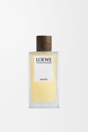 LOEWE Un Paseo por Madrid ”Mayrit” 150 ml