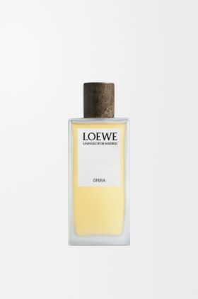 LOEWE Un Paseo por Madrid ”Ópera” 100 ml