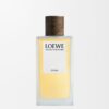 LOEWE Un Paseo por Madrid ”Ópera” 150 ml LOEWE Un Paseo por Madrid ”Ópera” 150 ml