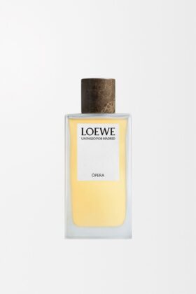 LOEWE Un Paseo por Madrid ”Ópera” 150 ml