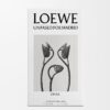 LOEWE Un Paseo por Madrid ”Ópera” 150 ml LOEWE Un Paseo por Madrid ”Ópera” 150 ml