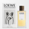LOEWE Un Paseo por Madrid ”Ópera” 150 ml LOEWE Un Paseo por Madrid ”Ópera” 150 ml