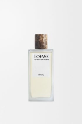 LOEWE Un Paseo por Madrid ”Prado” 100 ml