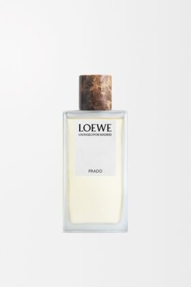 LOEWE Un Paseo por Madrid ’Prado’ 150 ml