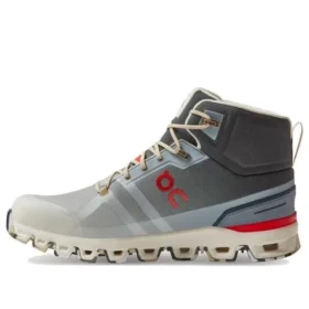 Loewe x On Cloudrock ”Gradient Khaki” 23,98759