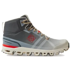 Loewe x On Cloudrock ”Gradient Khaki” 23,98759