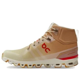 Loewe x On Cloudrock ”Gradient Orange” 23,98757