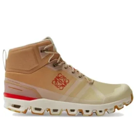 Loewe x On Cloudrock ”Gradient Orange” 23,98757
