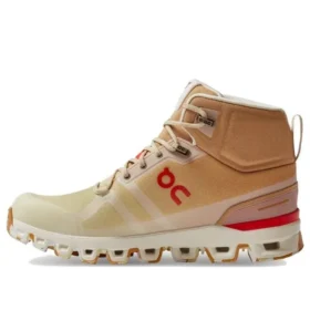 Loewe x On Cloudrock ”Gradient Orange Beige” 23,98752