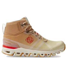 Loewe x On Cloudrock ”Gradient Orange Beige” 23,98752