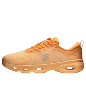 Loewe x On Cloudsolo ”Orange” 3Mf30660663