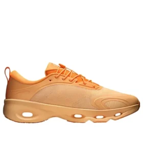 Loewe x On Cloudsolo ”Orange” 3Mf30660663