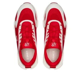 Loewe x On Cloudsolo ”Red Eggshell” 3Mf30665482