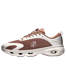 Loewe x On Cloudsolo ”Taupe Eggshell” 3Wf30605479