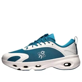 Loewe x On Cloudsolo ”Teal Eggshell” 3Mf30665478