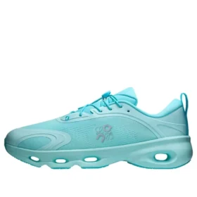 Loewe x On Cloudsolo ”Turquoise” 3Mf30661748