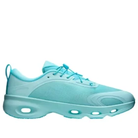 Loewe x On Cloudsolo ”Turquoise” 3Mf30661748