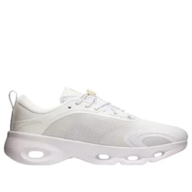 Loewe x On Cloudsolo ”White Light Grey” 3Wf30604607