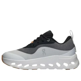 Loewe X On Cloudtilt 2 ”Black White Gum” 3Me10693509