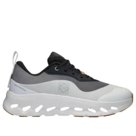 Loewe X On Cloudtilt 2 ”Black White Gum” 3Me10693509