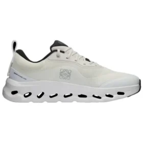 Loewe X On Cloudtilt 2 ”Sand White” 3Me10692979