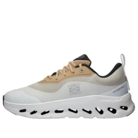 Loewe x On Cloudtilt 2 ”Tan White” 3We10872907