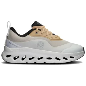 Loewe X On Cloudtilt 2 ”Tan White” 3Me10692907