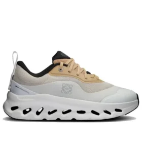 Loewe x On Cloudtilt 2 ”Tan White” 3We10872907