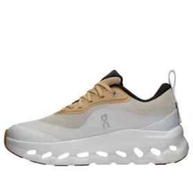 On Running X Loewe Cloudtilt 2 ”Tan White Gum” 3We10873510