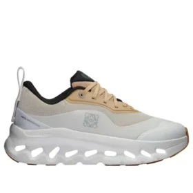 On Running X Loewe Cloudtilt 2 ”Tan White Gum” 3We10873510
