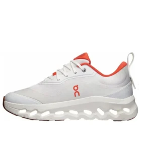 Loewe X On Cloudtilt 2 ”White Orange” 3Me10691562