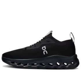 Loewe x On Cloudtilt ”All Black” 3Md30330485