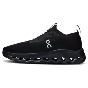 Loewe x On Cloudtilt ”All Black” 3Md30330485