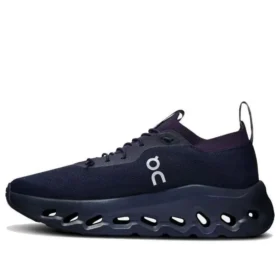 Loewe x On Cloudtilt ”All Navy” 3Md30332421