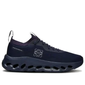 Loewe x On Cloudtilt ”All Navy” 3Md30332421