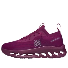 Loewe x On Cloudtilt ”Cherry” 3Wd30310863