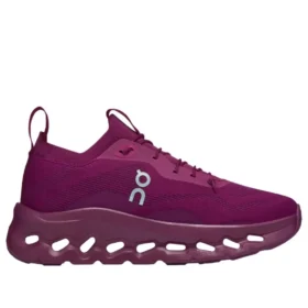 Loewe x On Cloudtilt ”Cherry” 3Wd30310863