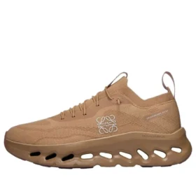 Loewe x On Cloudtilt ”Dark Sand” 3Wd30313505