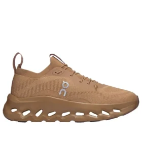 Loewe x On Cloudtilt ”Dark Sand” 3Wd30313505