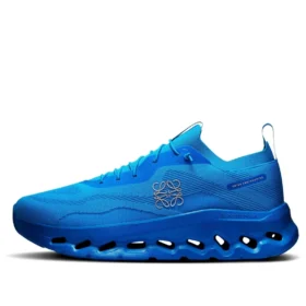 Loewe x On Cloudtilt ”Electric Blue” 3Md30334190