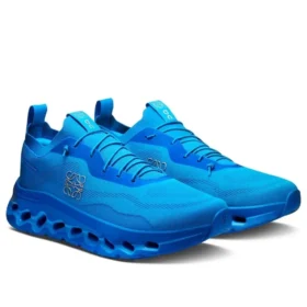 Loewe x On Cloudtilt ”Electric Blue” 3Md30334190