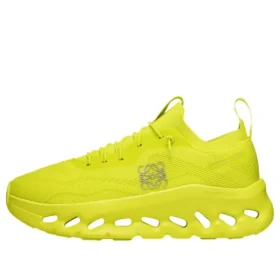 Loewe x On Cloudtilt ”Neon Yellow” 3Wd30312910